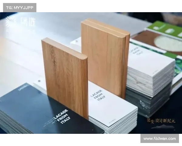 层纯木的创新应用与环保价值探索:推动可持续发展新纪元 层纯木的创新应用与环保价值探索:推动可持续发展新纪元